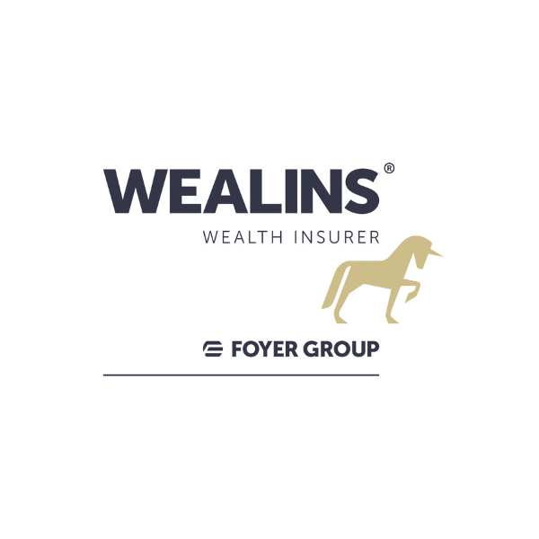 Wealins