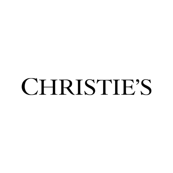 Christie's